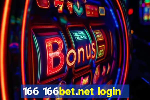166 166bet.net login